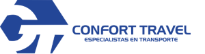 Confort Travel